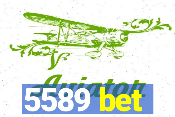 5589 bet